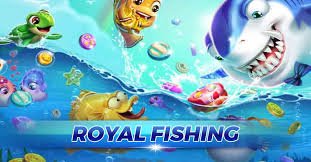 Chuyển khoản ngân hàng nội địa để rút tiền VND tại lc88 game