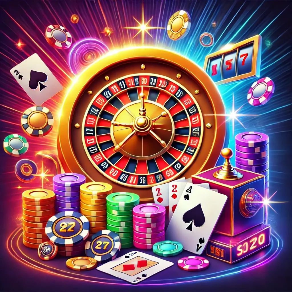 Thưởng chào mừng dành cho thành viên mới đăng ký lc88 game