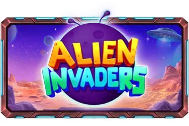 Giao diện rút tiền VND trên điện thoại tại lc88 game
