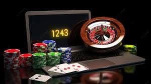 Nền tảng lc88 game – giao diện tiếng Việt dành cho người dùng Việt Nam