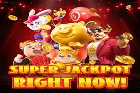 Người dùng Việt Nam trải nghiệm lc88 game trên điện thoại