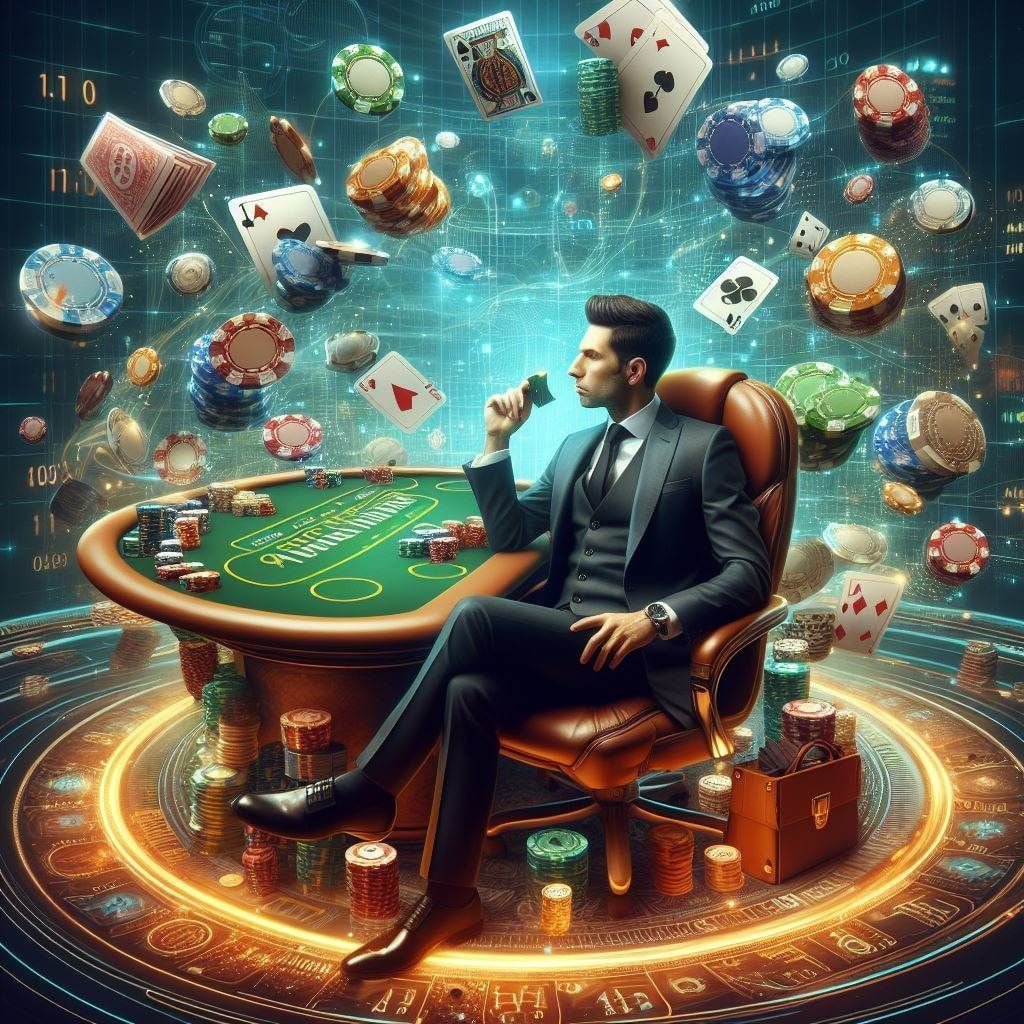 Chương trình khuyến mãi và thưởng chào mừng hấp dẫn tại lc88 game