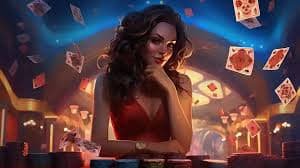 Chương trình hoàn tiền hàng tuần cho thành viên lc88 game