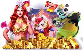 Màn hình slot online nhiều chủ đề tại lc88 game casino