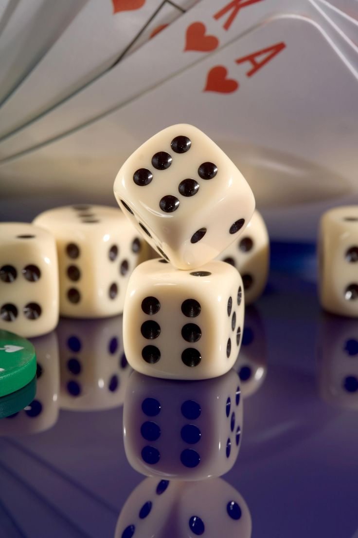 Giao diện bảo mật tài khoản và quản lý thông tin cá nhân trên lc88 game