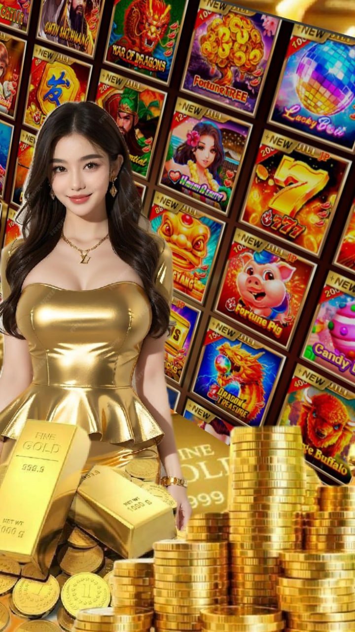 Sân cỏ bóng đá trực tiếp tại nền tảng lc88 game