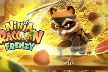 Danh mục casino trực tuyến và sportsbook trên mobile lc88 game