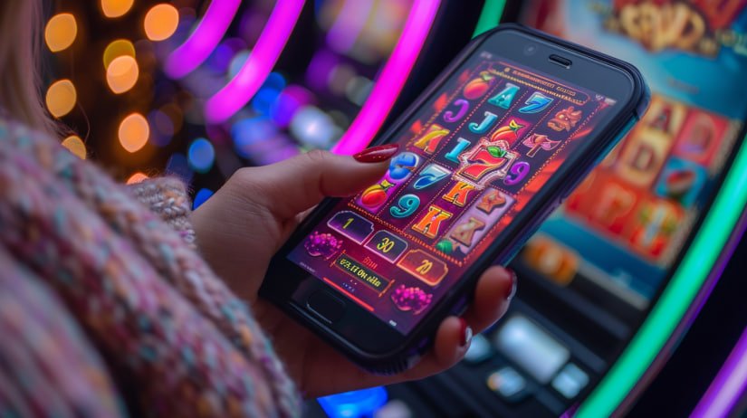 Khuyến mãi và ưu đãi hấp dẫn cho thành viên lc88 game