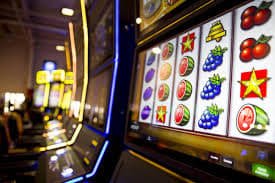 Điện thoại hiển thị giao diện lc88 game mobile tại Việt Nam
