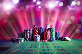 Chương trình chơi có trách nhiệm và bảo vệ người dùng tại lc88 game