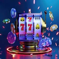 Ví điện tử hỗ trợ giao dịch rút tiền tại lc88 game