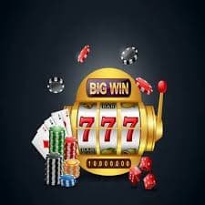 Bàn live casino với dealer trực tiếp tại lc88 game
