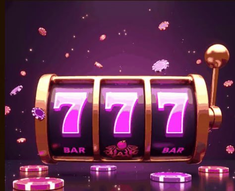 Sử dụng khuyến mãi lc88 game tại khu vực casino trực tuyến