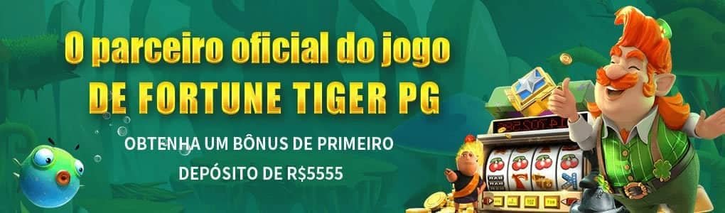Giao diện chính của nền tảng lc88 game dành cho người dùng Việt Nam