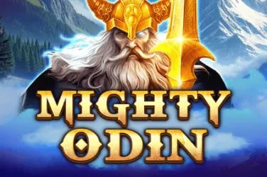 Trang khuyến mãi và ưu đãi thành viên lc88 game